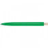 Długopis z recyklingu BOA VISTA Zielony 528209 (3) thumbnail