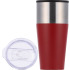 Kubek termiczny 600 ml JORDAN Czerwony 8536905 (5) thumbnail