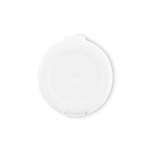 Wegański balsam do ust Bialy MO2525-06 (1)