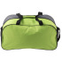 Torba sportowa, podróżna Jasnozielony V0427-10 (1) thumbnail