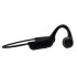 Kostne słuchawki bezprzewodowe | Jasmine czarny V1417-03 (7) thumbnail