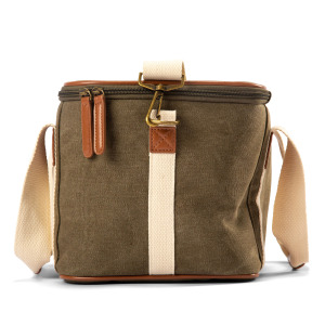 Torba chłodząca Orrefors Hunting 12L