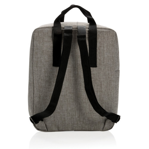 Mini plecak N/a P760.812 (4)