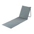 Materac plażowy InSideOut Szary LT54303-N0061  thumbnail