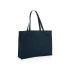 Torba na zakupy AWARE™ Niebieski P762.659  thumbnail