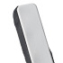 Travel Powerbank 2600 mAh 5 w 1 - waga samochodowa - latarka - linijka - miernik temperatury Biały LT95563-N0001 (4) thumbnail