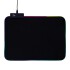 Gamingowa podkładka pod mysz RGB black P300.201 (4) thumbnail