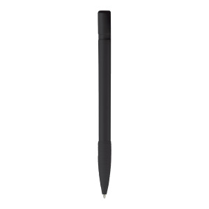 Długopis Nash Grip