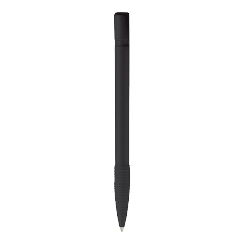 Długopis Nash Grip Czarny LT80801-N0002 (1)