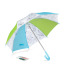 Parasol do kolorowania KIDDI z pisakami Barwny 37050  thumbnail