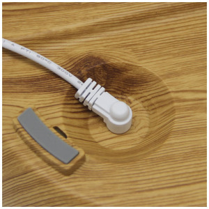 Prixton Hidra nawilżacz powietrza