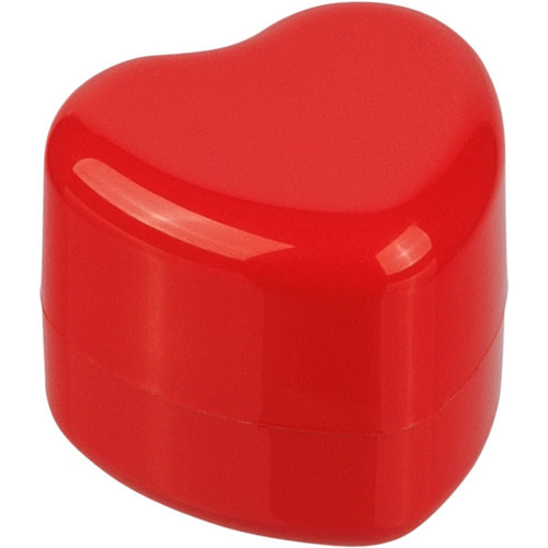 Balsam do ust Czerwony VB202-05 (3)