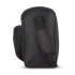 Torba chłodząca R-PET 600D 26 x 19 x 34cm 13L Czarny LT95394-N0002 (4) thumbnail