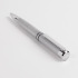 Długopis Filament Gun Srebrny HSY2654B (2) thumbnail