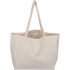 Torba na zakupy Beżowy VB165-20 (4) thumbnail