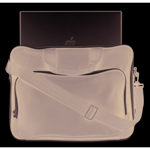 Torba na laptop 15 cali Czarny MO8578-03 (1)