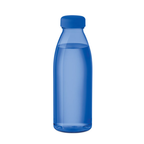 Butelka RPET 500ml niebieski MO6555-37 (4)
