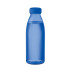 Butelka RPET 500ml niebieski MO6555-37 (4) thumbnail