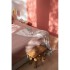Ręcznik Ukiyo Hisako AWARE™ różowy P453.809 (5) thumbnail