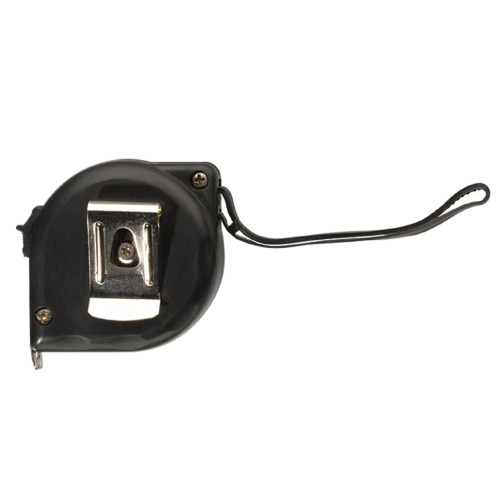 Miarka 2m Czarny LT90440-N0002 (1)
