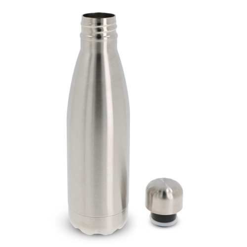 Butelka Swing 500ml Srebrny LT98807-N0005 (2)
