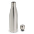Butelka Swing 500ml Srebrny LT98807-N0005 (2) thumbnail