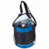 Torba termiczna - puszka CALDERA Niebieski 289704 (2) thumbnail