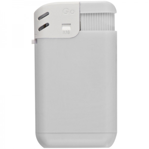 Zapalniczka elektryczna SURFACE Biały 139306 (2)