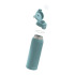 SHIELD THERM ONE WHITE 0.75 L Niebieski SD6020.80 (2) thumbnail