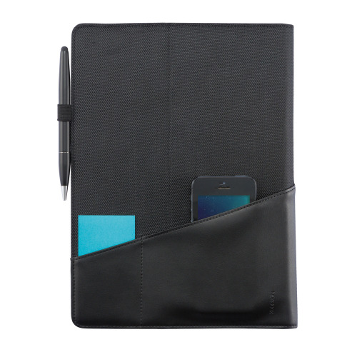 Teczka konferencyjna Komo, miejsce na tablet 9-10” N/a P320.811 (2)