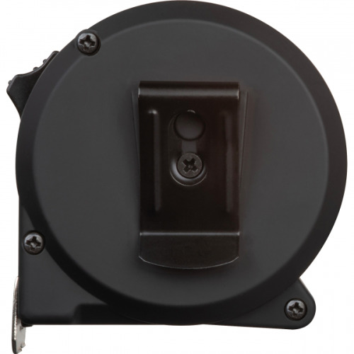 Miarka 5 m CARLOTA Czarny 9462503 (6)