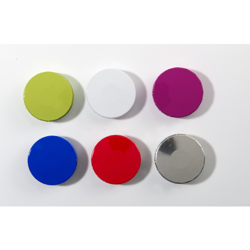 Miętówki bez cukru Różowy V4714-21 (2)