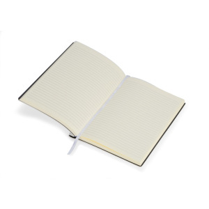 Notes BELLIS A5