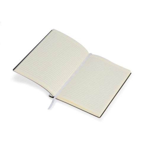 Notes BELLIS A5 Biały 17705-01 (1)