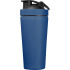 Shaker ze stali z recyklingu 750 ml LILY Granatowy 8558944 (4) thumbnail