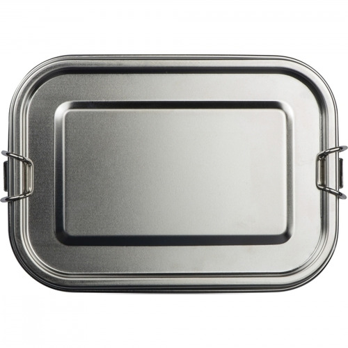 Lunch box 700 ml SINT-TRUIDEN Szary 252607 (3)