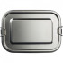 Lunch box 700 ml SINT-TRUIDEN Szary 252607 (3) thumbnail