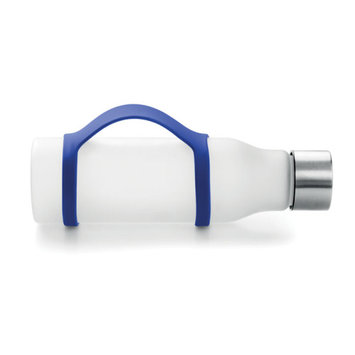 Silikonowy uchwyt Granatowy MO6236-04 (2)