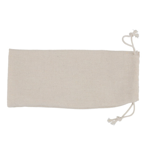 Okulary przeciwsłoneczne B'RIGHT | Girgor Czarny VA906-03 (4)