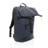 Plecak na laptopa 15.6", AWARE™ RPET Niebieski P762.905 (4) thumbnail
