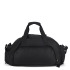 Torba sportowa / plecak Karo R-PET 27L Czarny LT95281-N0002 (5) thumbnail