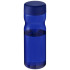 H2O Active® Eco Base 650 ml screw cap water bottle Niebieski 21043502  thumbnail