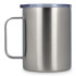 T-ceramic Kubek termiczny z pokrywką Danube 350ml Srebrny LT98727-N0005 (3) thumbnail