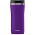 KUBEK ALADDIN MOCCA THERMAVAC LEAK-LOCK STAINLESS STEEL MUG 0,35 L Fioletowy 1009363003 (2) thumbnail