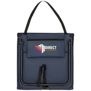 Leżak plażowy Serene