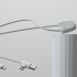 Xoopar Ice-C Charging cable Biały LT41018-N0001 (1) thumbnail