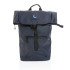 Plecak na laptopa 15.6", AWARE™ RPET Niebieski P762.905 (8) thumbnail