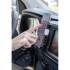 Samochodowy uchwyt do telefonu Acar RCS biały P302.803 (8) thumbnail