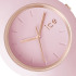 ICE glam pastel-Pink Lady-Medium różowy IGP451NU (2) thumbnail