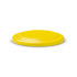 Frisbee żółty LT90252-N0041  thumbnail